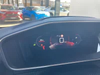 Peugeot 208 74kW thumbnail