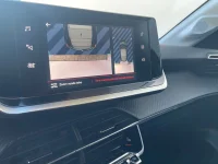 Peugeot 208 74kW thumbnail