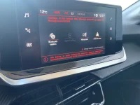 Peugeot 208 74kW thumbnail