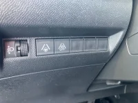 Peugeot 208 74kW thumbnail