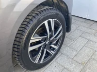 Peugeot 208 74kW thumbnail