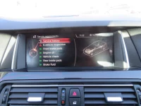 BMW 530 3.0 190kW thumbnail