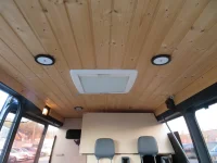 Mercedes-Benz 313 2.1 95kW thumbnail