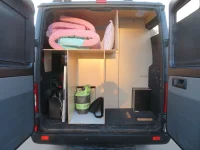 Mercedes-Benz 313 2.1 95kW thumbnail