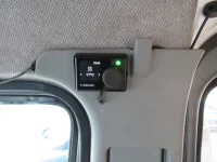 Mercedes-Benz 313 2.1 95kW thumbnail