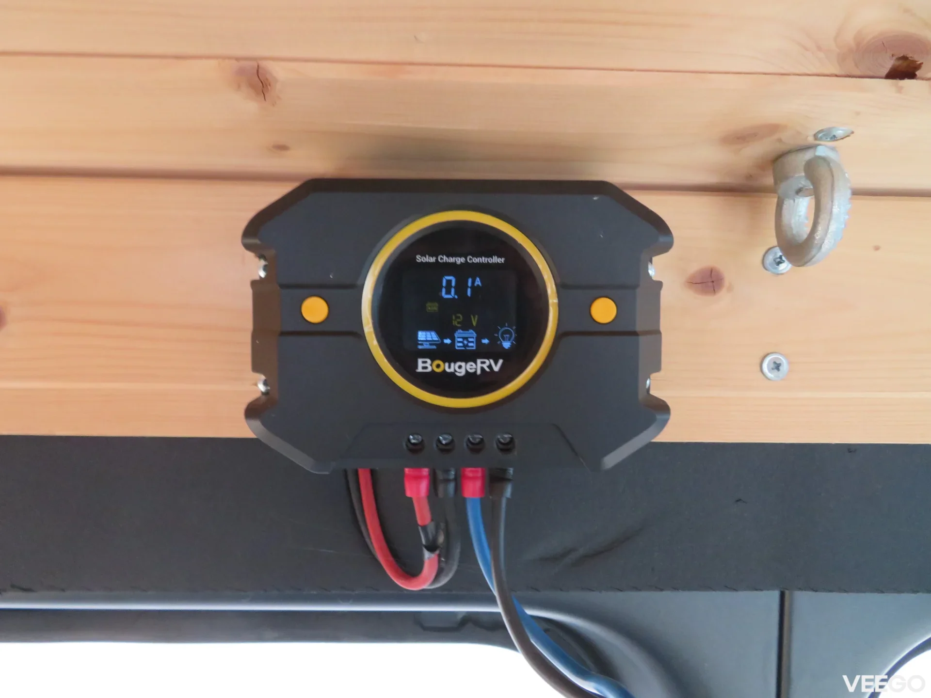 Mercedes-Benz 313 2.1 95kW