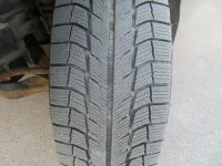 Mercedes-Benz 313 2.1 95kW thumbnail