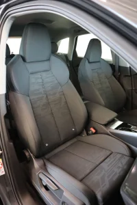 Audi Q5 150kW thumbnail