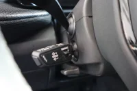 Audi Q5 150kW thumbnail