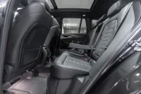 BMW X3 xDrive30i M-Sportpakett 2 180kW thumbnail