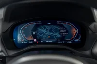 BMW X3 xDrive30i M-Sportpakett 2 180kW thumbnail