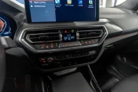 BMW X3 xDrive30i M-Sportpakett 2 180kW thumbnail