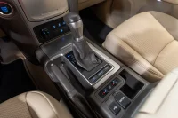 Toyota Land Cruiser Executive Technology Plus 2.8 150kW thumbnail