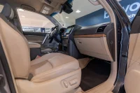 Toyota Land Cruiser Executive Technology Plus 2.8 150kW thumbnail