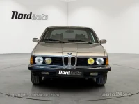 BMW 728 i 2.8 135kW thumbnail