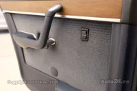 BMW 728 i 2.8 135kW thumbnail