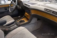 BMW 728 i 2.8 135kW thumbnail