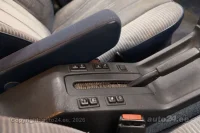 BMW 728 i 2.8 135kW thumbnail