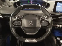 Peugeot 3008 GT PureTech 130 96kW thumbnail