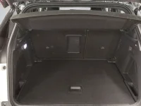 Peugeot 3008 GT PureTech 130 96kW thumbnail