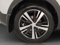 Peugeot 3008 GT PureTech 130 96kW thumbnail