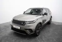 Land Rover Range Rover Velar D180 s R-Dynamic 2.0 132kW thumbnail