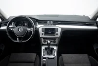 Volkswagen Passat Variant 2.0 110kW thumbnail