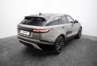 Land Rover Range Rover Velar D180 s R-Dynamic 2.0 132kW thumbnail