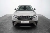 Land Rover Range Rover Velar D180 s R-Dynamic 2.0 132kW thumbnail