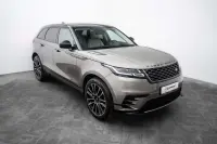 Land Rover Range Rover Velar D180 s R-Dynamic 2.0 132kW thumbnail