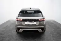 Land Rover Range Rover Velar D180 s R-Dynamic 2.0 132kW thumbnail