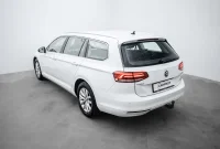 Volkswagen Passat Variant 2.0 110kW thumbnail
