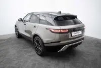 Land Rover Range Rover Velar D180 s R-Dynamic 2.0 132kW thumbnail