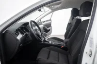 Volkswagen Passat Variant 2.0 110kW thumbnail