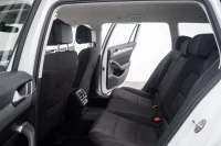 Volkswagen Passat Variant 2.0 110kW thumbnail