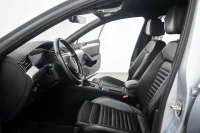 Volkswagen Passat GTE PHEV 1.4 160kW thumbnail