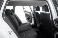 Volkswagen Passat Variant 2.0 110kW thumbnail