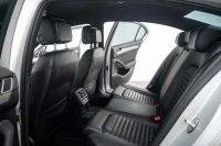 Volkswagen Passat GTE PHEV 1.4 160kW thumbnail