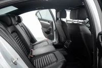 Volkswagen Passat GTE PHEV 1.4 160kW thumbnail