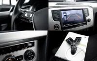 Volkswagen Passat Variant 2.0 110kW thumbnail