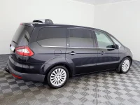 Ford Galaxy 2.0 96kW thumbnail