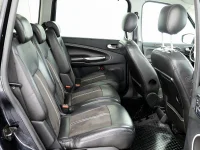 Ford Galaxy 2.0 96kW thumbnail