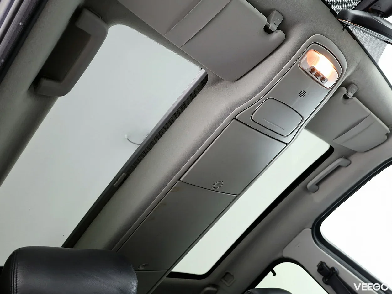 Ford Galaxy 2.0 96kW