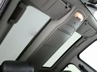 Ford Galaxy 2.0 96kW thumbnail