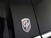 Ford Galaxy 2.0 96kW thumbnail