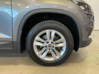 Skoda Kodiaq Ambition 4x4 110kW thumbnail