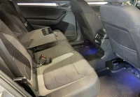 Skoda Kodiaq Ambition 4x4 110kW thumbnail