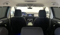 Skoda Kodiaq Ambition 4x4 110kW thumbnail
