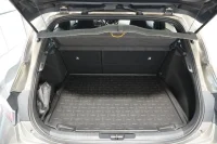 Toyota Corolla 1.2 85kW thumbnail