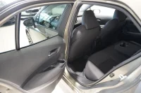 Toyota Corolla 1.2 85kW thumbnail